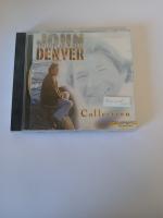 John Denver: Collection