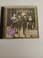 En Vogue: Funky Divas