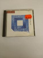 LEVEL 42 und Diverse: On the level