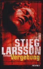 Stieg Larsson, Stieg und Wibke Wibke Kuh Stieg Larsson, Stieg und Wibke Wibke Kuh