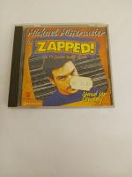 Michael Mittermeier: Zapped!