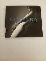 Good Girl Gone Bad (Ltd. Pur Edt.) [Interpr.:] Rihanna