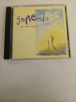 Genesis: We can