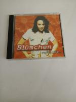 Blümchen: Verliebt