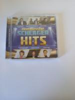 Unvergessene Schlager Hits