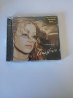 Anastacia: Not That Kind