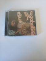 Sugababes: One Touch