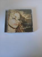 Anastacia: Not That Kind