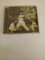 Tic Tac Toe: Tic Tac Toe