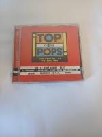 Various: Top of the Pop