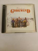 Weihnachten mit Godewind