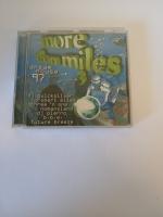 Various: More Than Miles,Vol.3