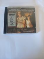 Original Soundtrack: Natural Born Killer