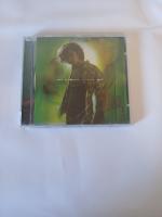 Mark Owen: Green Man