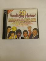 50 Herrliche Heimat