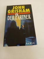 Grisham, John und Christel Wiemken: Der Grisham, John und Christel Wiemken: Der