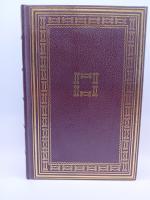 Miguel de Cervantes und D. W. Soltau: Ex Miguel de Cervantes und D. W. Soltau: Ex