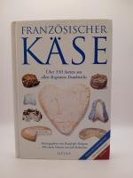 Randolph Hodgson, Randolph: Französische Randolph Hodgson, Randolph: Französische