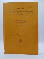 Hermann Hoepke: Zentrales und vegetative