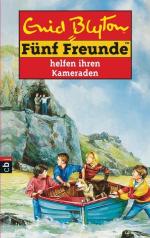Blyton, Enid, Erika Honolka und Erika H Blyton, Enid, Erika Honolka und Erika H
