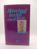 Böll: Heinrich Böll, Ansichten eines Clo