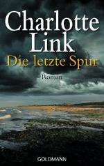 Charlotte Link, Charlotte: Die letzte Sp