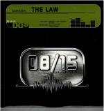The Law
