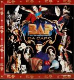 BAP: Da Capo
