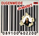 Ougenweide: Ja-Markt
