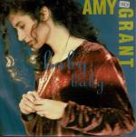 Amy Grant: Baby Baby