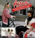Soundtrack / Sigi Schwab: Anna