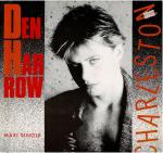 Den Harrow: Charleston