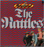 Rattles: The Rattles!