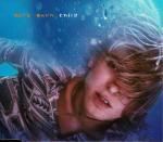 Mark Owen: Child