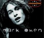 Mark Owen: Clementine