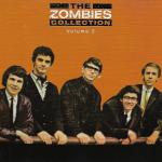 The Zombies Collection Volume 2