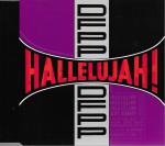 DFP: Hallelujah!