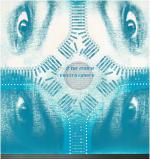 Electrozphere: 2 Be More