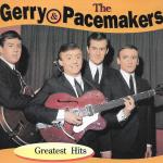 Gerry & The Pacemakers: Greatest Hits Li