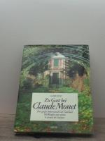 Claire Joyes. Mit einem Vorw. von Joe?¨l Claire Joyes. Mit einem Vorw. von Joe?¨l