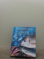 Mediterrane Küche