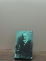 Octave Mannoni: Sigmund Freud