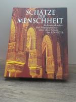 Texte von Thomas Veser ... [Red.: Ursula Texte von Thomas Veser ... [Red.: Ursula