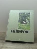 Fahrsport