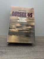 Heinz Scho¨n: Ostsee 