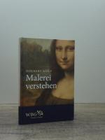 Norbert Wolf: Malerei verstehen