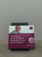 von Robert Theodor Betz. Aufnahme und Be von Robert Theodor Betz. Aufnahme und Be