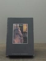 Max Galli. Mit Texten von Johann Caspar Max Galli. Mit Texten von Johann Caspar