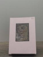 Hans Christian Adam: Zypern, Insel der A