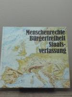 Hrsg.: Kultusministerium Nordrhein-Westf Hrsg.: Kultusministerium Nordrhein-Westf
